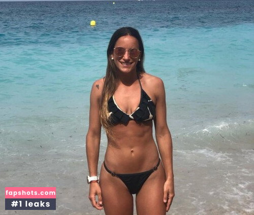 Professional Athletes Nude Leaks OnlyFans Photos #8835 - LeakJerk