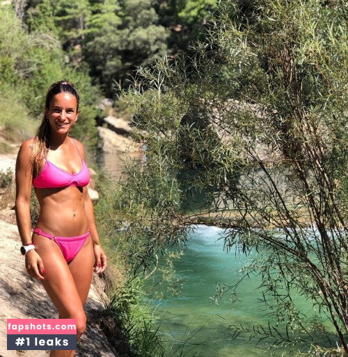 Professional Athletes Nude Leaks OnlyFans Photos #8838 - LeakJerk