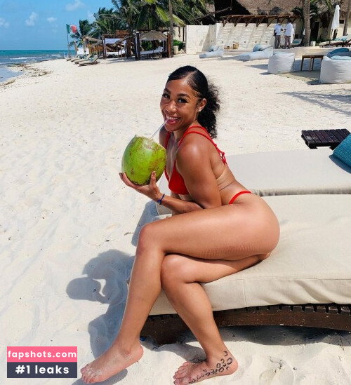 Professional Athletes Nude Leaks OnlyFans Photos #8846 - LeakJerk