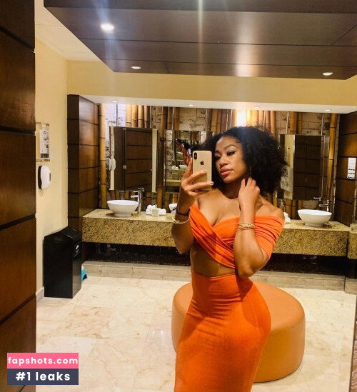 Professional Athletes Nude Leaks OnlyFans Photos #8848 - LeakJerk