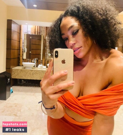 Professional Athletes Nude Leaks OnlyFans Photos #8849 - LeakJerk