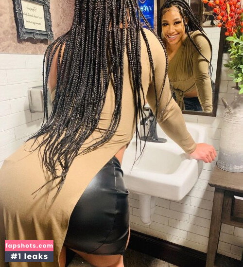 Professional Athletes Nude Leaks OnlyFans Photos #8850 - LeakJerk