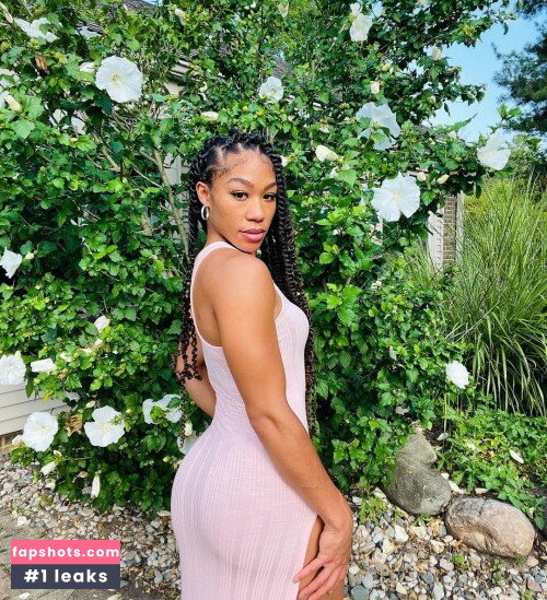 Professional Athletes Nude Leaks OnlyFans Photos #8863 - LeakJerk