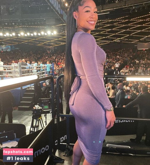 Professional Athletes Nude Leaks OnlyFans Photos #8868 - LeakJerk