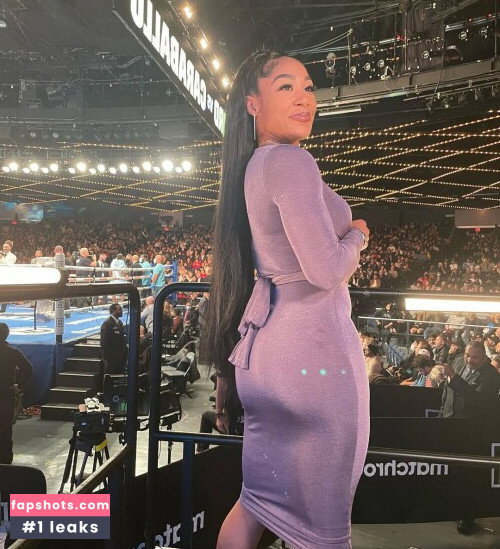 Professional Athletes Nude Leaks OnlyFans Photos #8869 - LeakJerk