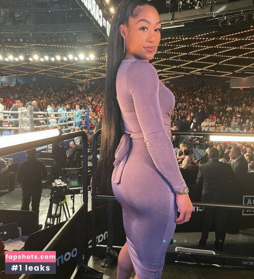 Professional Athletes Nude Leaks OnlyFans Photos #8871 - LeakJerk