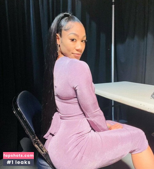 Professional Athletes Nude Leaks OnlyFans Photos #8872 - LeakJerk
