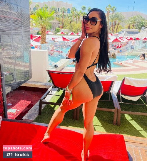 Professional Athletes Nude Leaks OnlyFans Photos #8876 - LeakJerk