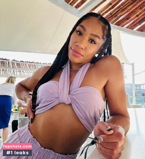 Professional Athletes Nude Leaks OnlyFans Photos #8890 - LeakJerk