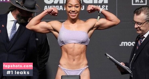 Professional Athletes Nude Leaks OnlyFans Photos #8892 - LeakJerk