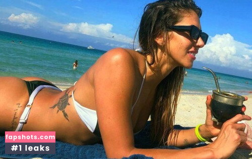 Professional Athletes Nude Leaks OnlyFans Photos #8900 - LeakJerk