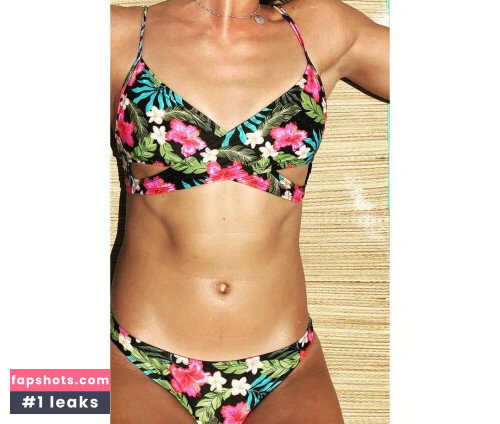 Professional Athletes Nude Leaks OnlyFans Photos #8907 - LeakJerk