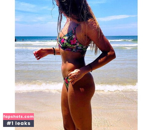 Professional Athletes Nude Leaks OnlyFans Photos #8908 - LeakJerk