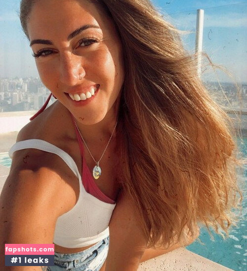 Professional Athletes Nude Leaks OnlyFans Photos #8910 - LeakJerk