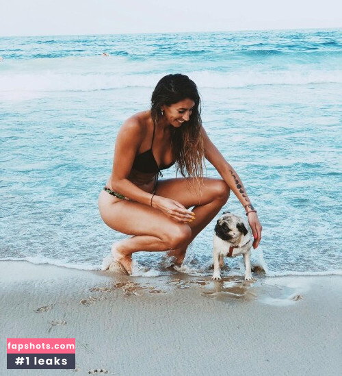 Professional Athletes Nude Leaks OnlyFans Photos #8911 - LeakJerk