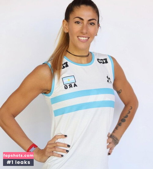 Professional Athletes Nude Leaks OnlyFans Photos #8924 - LeakJerk