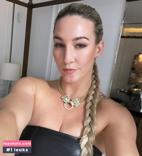 Professional Athletes Nude Leaks OnlyFans Photos #8928 - LeakJerk