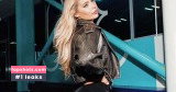 Professional Athletes Nude Leaks OnlyFans Photos #8934 - LeakJerk