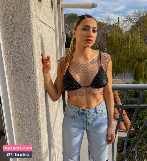 Professional Athletes Nude Leaks OnlyFans Photos #8949 - LeakJerk