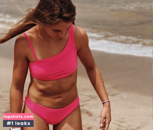 Professional Athletes Nude Leaks OnlyFans Photos #8955 - LeakJerk
