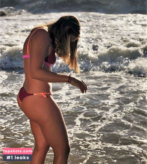 Professional Athletes Nude Leaks OnlyFans Photos #8958 - LeakJerk