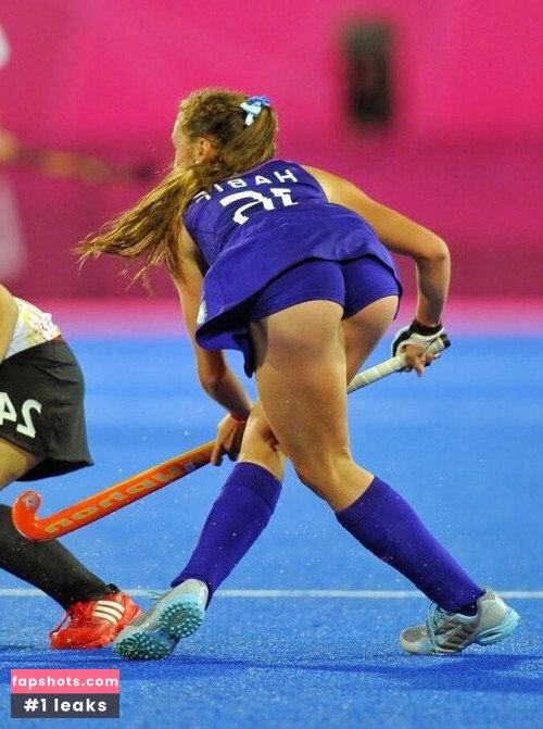 Professional Athletes Nude Leaks OnlyFans Photos #8959 - LeakJerk