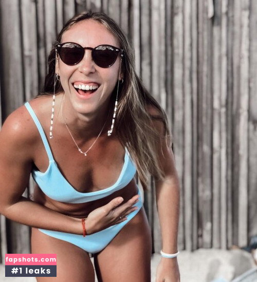 Professional Athletes Nude Leaks OnlyFans Photos #8964 - LeakJerk