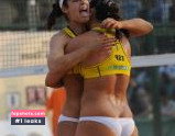 Professional Athletes Nude Leaks OnlyFans Photos #8968 - LeakJerk