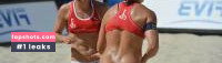 Professional Athletes Nude Leaks OnlyFans Photos #8974 - LeakJerk