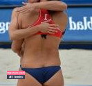 Professional Athletes Nude Leaks OnlyFans Photos #8975 - LeakJerk