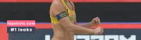 Professional Athletes Nude Leaks OnlyFans Photos #8976 - LeakJerk