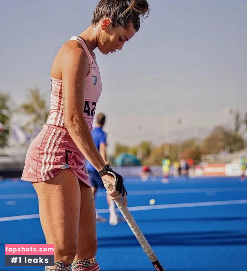 Professional Athletes Nude Leaks OnlyFans Photos #8977 - LeakJerk