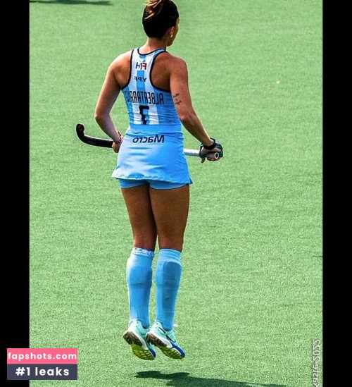 Professional Athletes Nude Leaks OnlyFans Photos #8979 - LeakJerk
