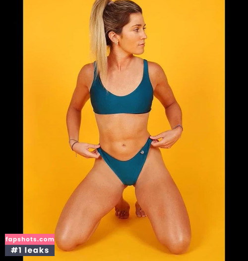 Professional Athletes Nude Leaks OnlyFans Photos #8981 - LeakJerk