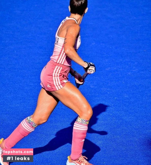 Professional Athletes Nude Leaks OnlyFans Photos #8982 - LeakJerk
