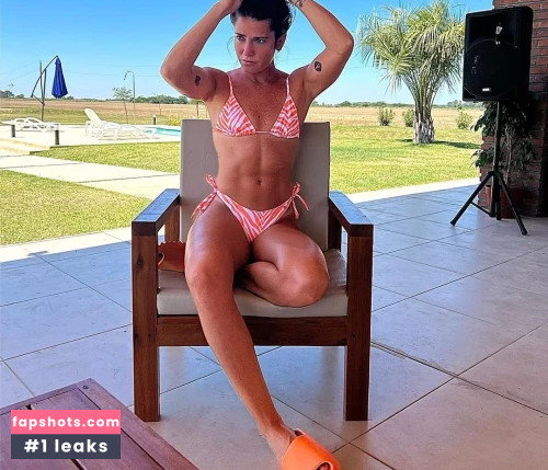 Professional Athletes Nude Leaks OnlyFans Photos #8984 - LeakJerk