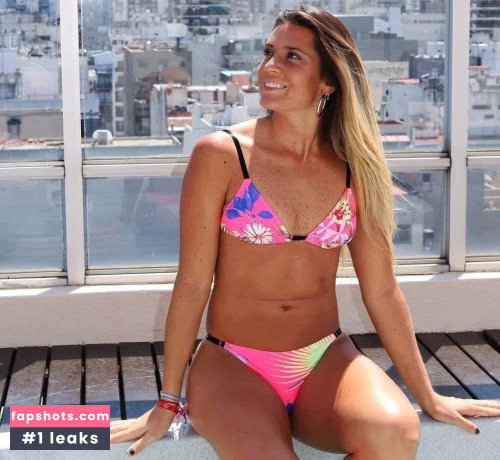 Professional Athletes Nude Leaks OnlyFans Photos #8990 - LeakJerk