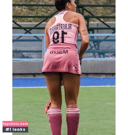 Professional Athletes Nude Leaks OnlyFans Photos #8994 - LeakJerk