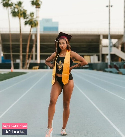 Professional Athletes Nude Leaks OnlyFans Photos #8997 - LeakJerk