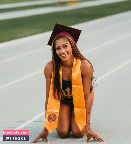 Professional Athletes Nude Leaks OnlyFans Photos #9002 - LeakJerk