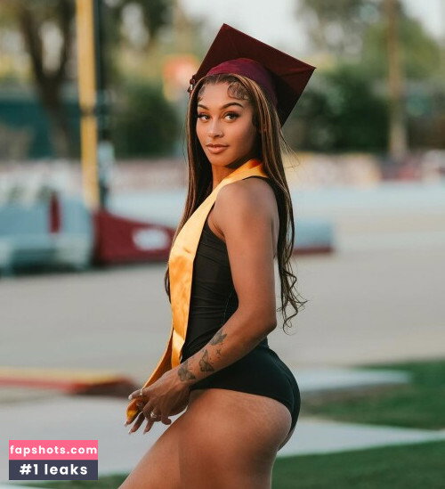 Professional Athletes Nude Leaks OnlyFans Photos #9003 - LeakJerk