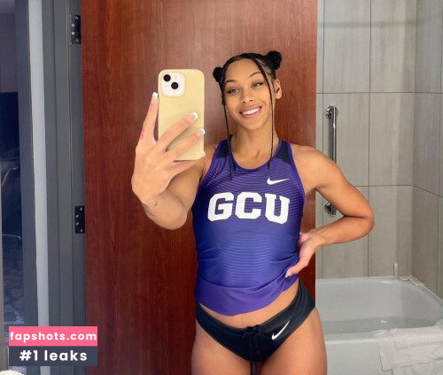 Professional Athletes Nude Leaks OnlyFans Photos #9004 - LeakJerk