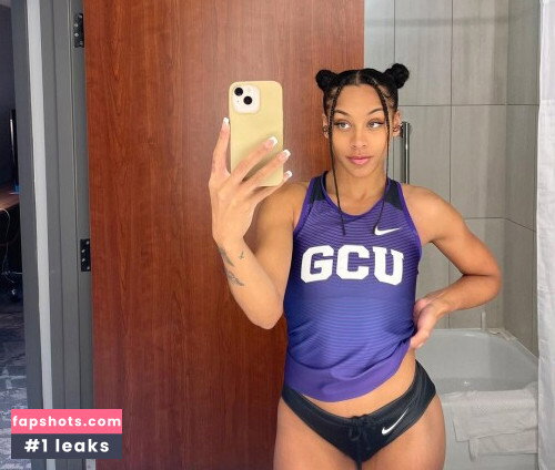 Professional Athletes Nude Leaks OnlyFans Photos #9006 - LeakJerk