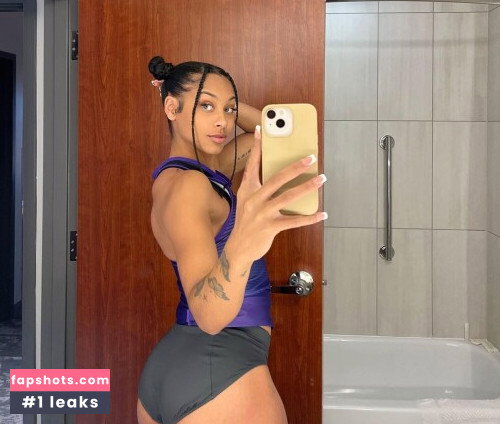 Professional Athletes Nude Leaks OnlyFans Photos #9007 - LeakJerk