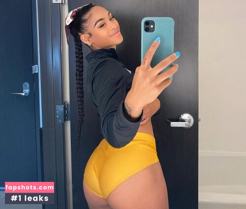 Professional Athletes Nude Leaks OnlyFans Photos #9010 - LeakJerk