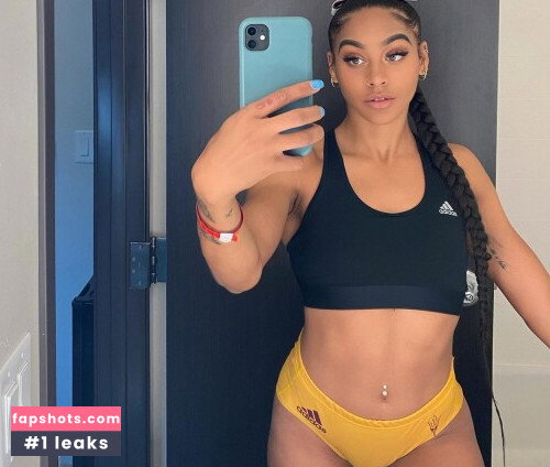Professional Athletes Nude Leaks OnlyFans Photos #9011 - LeakJerk
