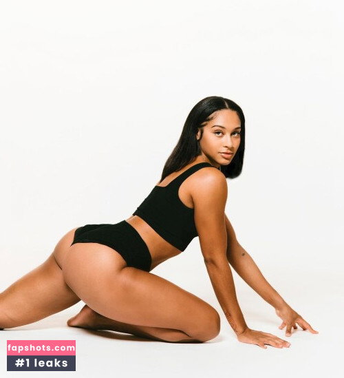 Professional Athletes Nude Leaks OnlyFans Photos #9017 - LeakJerk