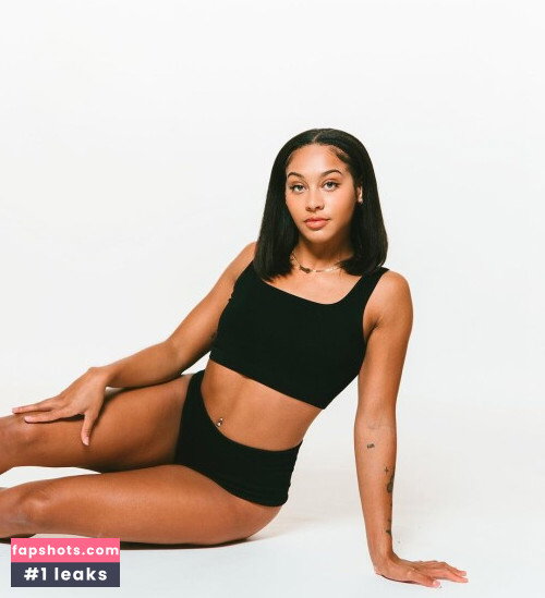 Professional Athletes Nude Leaks OnlyFans Photos #9019 - LeakJerk