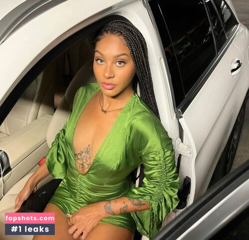 Professional Athletes Nude Leaks OnlyFans Photos #9025 - LeakJerk