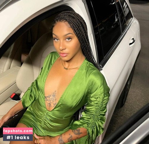Professional Athletes Nude Leaks OnlyFans Photos #9026 - LeakJerk